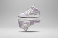 AJ1