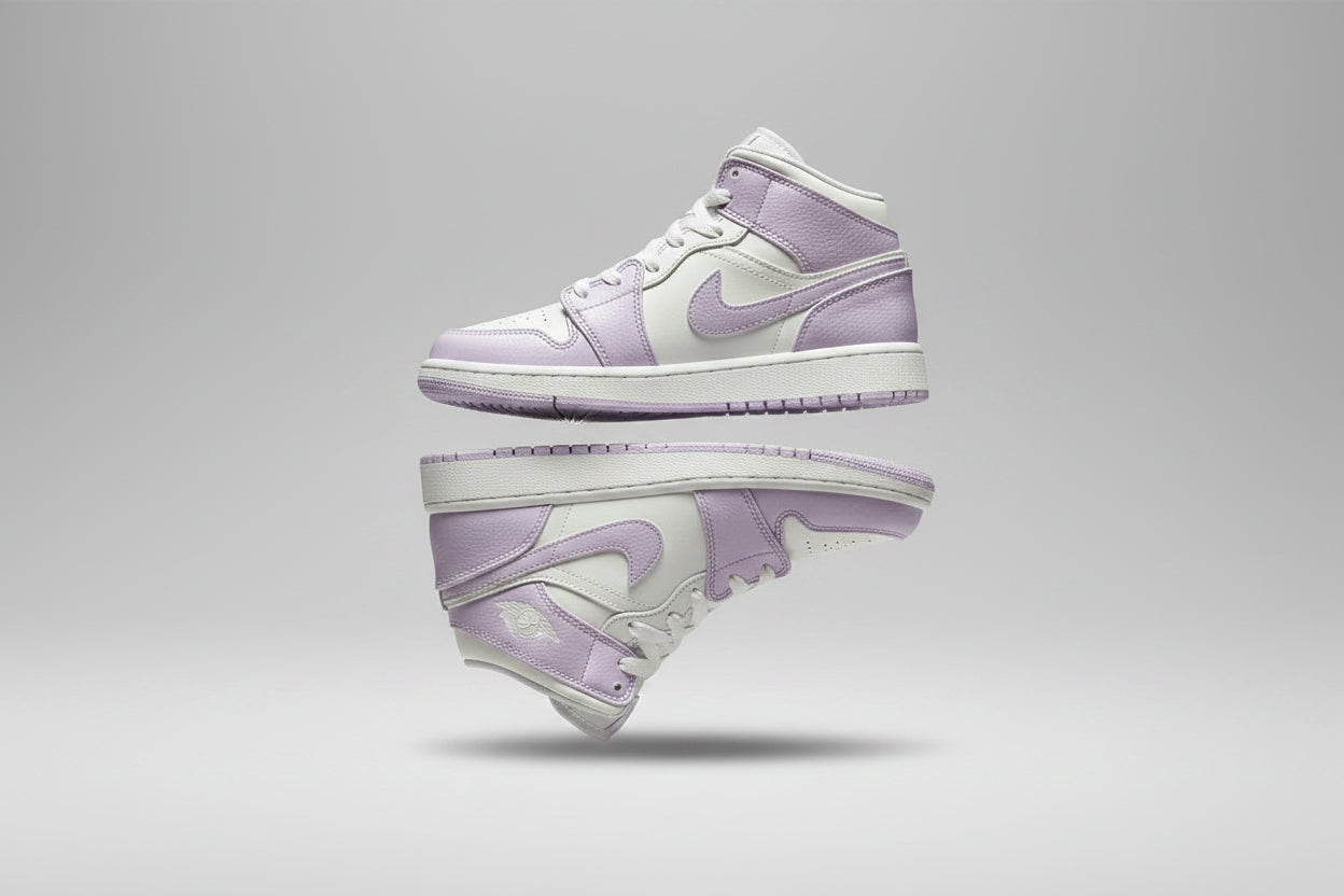 AJ1