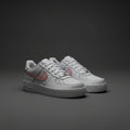 AF1