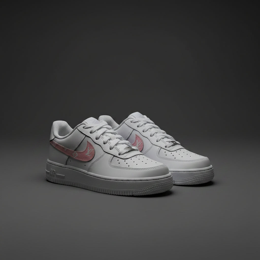 AF1