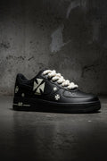 AF1