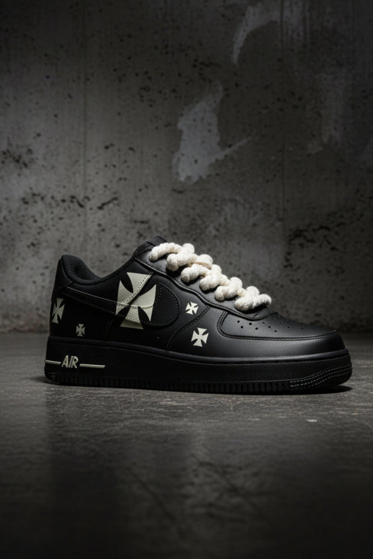 AF1
